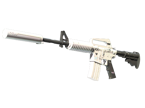 M4A1-S | Printstream image